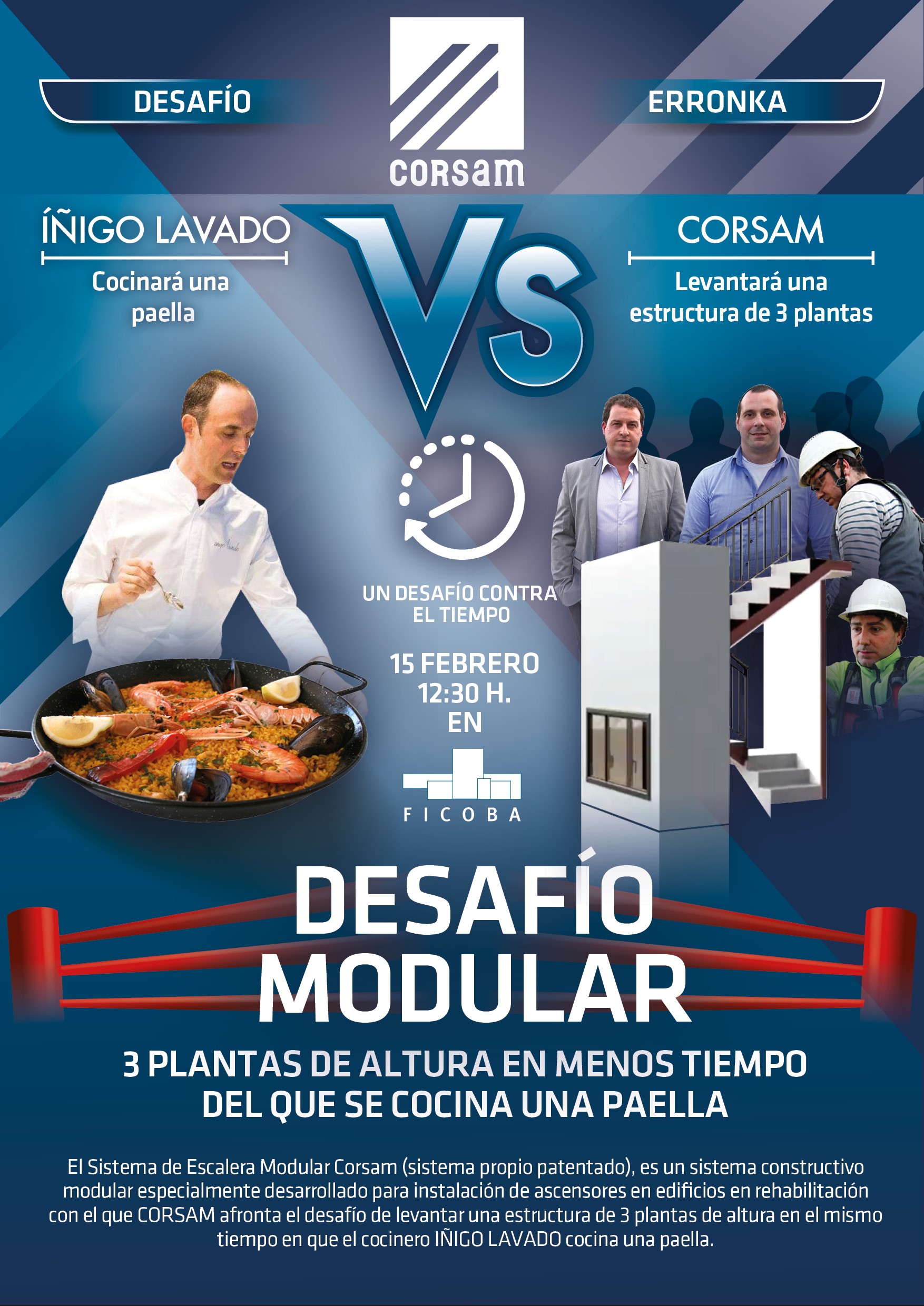 desafio_corsam_vs_inigo_lavado