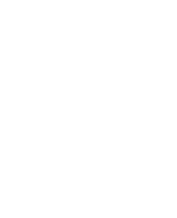 Corsam Innova Industrial