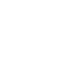 Logo Corsam